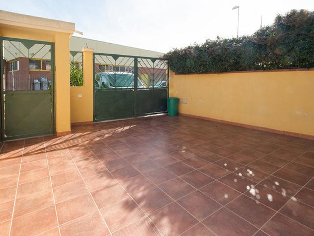 Casa Salsa Libre Apartment Selargius Exterior photo
